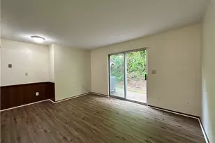 200 West 36th St, Shadyside, OH 43947 - Photo 2