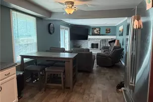2394 Sesame St NW, Mogadore, OH 44260 - Photo 6
