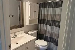 2394 Sesame St NW, Mogadore, OH 44260 - Photo 16