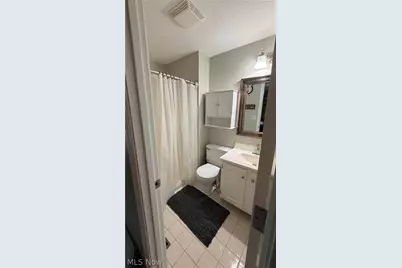 2394 Sesame Street NW, Mogadore, OH 44260 - Photo 10