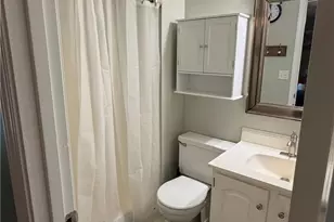 2394 Sesame St NW, Mogadore, OH 44260 - Photo 10