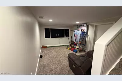 2394 Sesame Street NW, Mogadore, OH 44260 - Photo 26