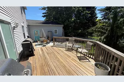 2394 Sesame Street NW, Mogadore, OH 44260 - Photo 22