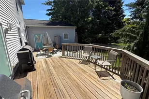 2394 Sesame St NW, Mogadore, OH 44260 - Photo 22