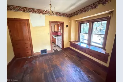 1027 Austin Avenue, Akron, OH 44306 - Photo 8