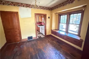 1027 Austin Ave, Akron, OH 44306 - Photo 8
