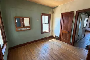 1027 Austin Ave, Akron, OH 44306 - Photo 16