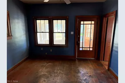 1027 Austin Avenue, Akron, OH 44306 - Photo 6