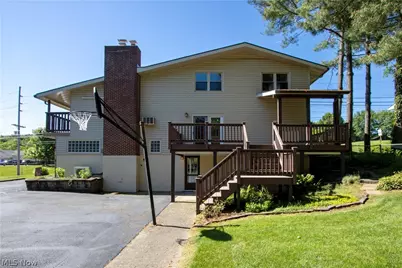 948 Portage Road, Wooster, OH 44691 - Photo 4