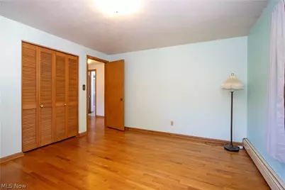948 Portage Road, Wooster, OH 44691 - Photo 22