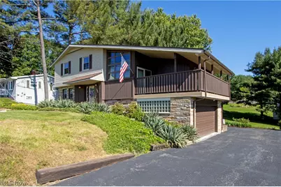 948 Portage Road, Wooster, OH 44691 - Photo 2