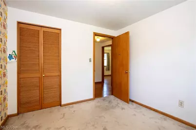 948 Portage Road, Wooster, OH 44691 - Photo 24