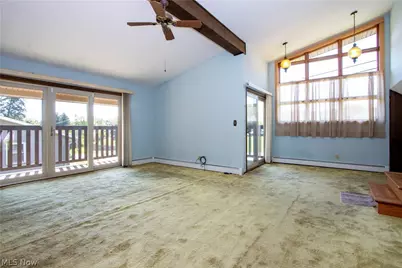 948 Portage Road, Wooster, OH 44691 - Photo 14