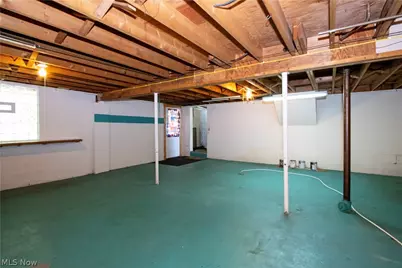 948 Portage Road, Wooster, OH 44691 - Photo 26