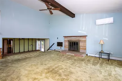 948 Portage Road, Wooster, OH 44691 - Photo 16
