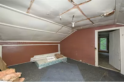 893 Norton Avenue, Barberton, OH 44203 - Photo 28
