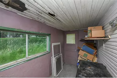 893 Norton Avenue, Barberton, OH 44203 - Photo 34