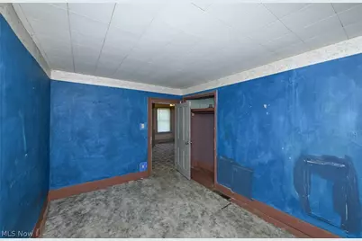 893 Norton Avenue, Barberton, OH 44203 - Photo 22