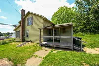 893 Norton Avenue, Barberton, OH 44203 - Photo 4