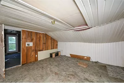 893 Norton Avenue, Barberton, OH 44203 - Photo 30