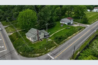 893 Norton Avenue, Barberton, OH 44203 - Photo 42