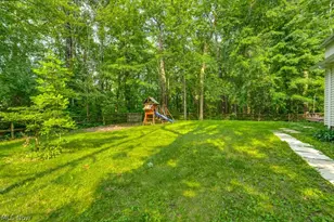 5209 Orchard Ln, North Ridgeville, OH 44039 - Photo 26