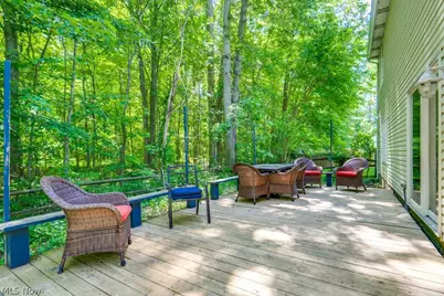 5209 Orchard Lane, North Ridgeville, OH 44039 - Photo 26