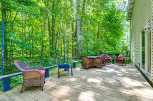 5209 Orchard Ln, North Ridgeville, OH 44039 - Photo 26