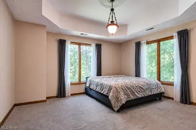 5209 Orchard Lane, North Ridgeville, OH 44039 - Photo 20