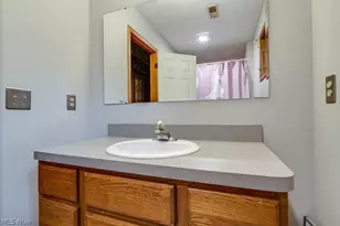 5209 Orchard Ln, North Ridgeville, OH 44039 - Photo 20