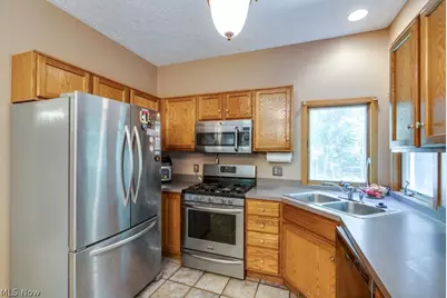 5209 Orchard Lane, North Ridgeville, OH 44039 - Photo 10