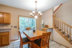 5209 Orchard Ln, North Ridgeville, OH 44039 - Photo 14