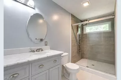 5209 Orchard Lane, North Ridgeville, OH 44039 - Photo 12