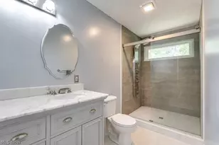 5209 Orchard Ln, North Ridgeville, OH 44039 - Photo 12
