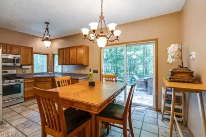 5209 Orchard Lane, North Ridgeville, OH 44039 - Photo 8