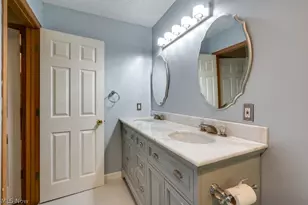 5209 Orchard Ln, North Ridgeville, OH 44039 - Photo 24