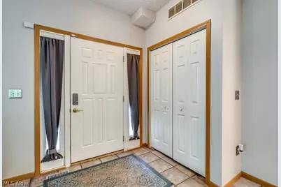 5209 Orchard Lane, North Ridgeville, OH 44039 - Photo 4
