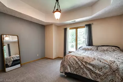 5209 Orchard Lane, North Ridgeville, OH 44039 - Photo 22