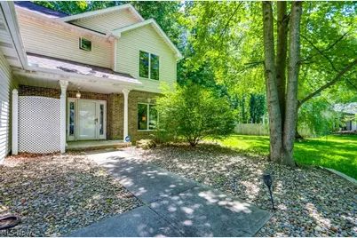 5209 Orchard Lane, North Ridgeville, OH 44039 - Photo 2