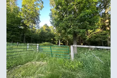 12929 Pleasant Valley Road, Utica, OH 43080 - Photo 36