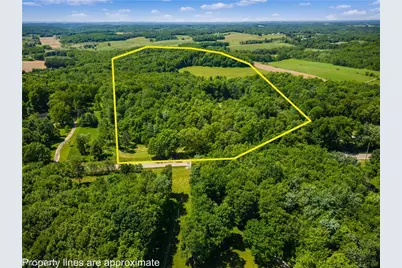 12929 Pleasant Valley Road, Utica, OH 43080 - Photo 16