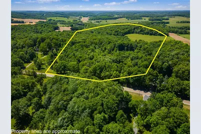 12929 Pleasant Valley Road, Utica, OH 43080 - Photo 18