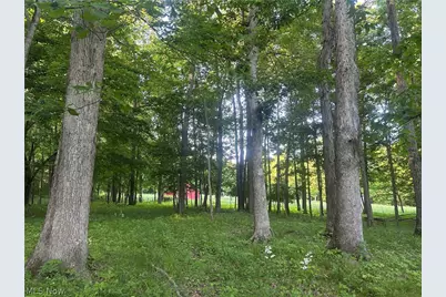 12929 Pleasant Valley Road, Utica, OH 43080 - Photo 34