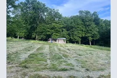 12929 Pleasant Valley Road, Utica, OH 43080 - Photo 26