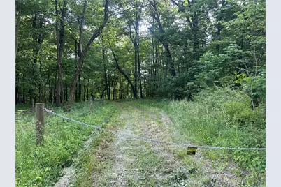 12929 Pleasant Valley Road, Utica, OH 43080 - Photo 38