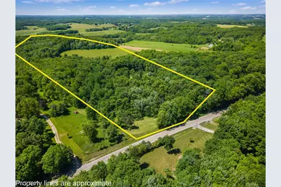 12929 Pleasant Valley Road, Utica, OH 43080 - Photo 14