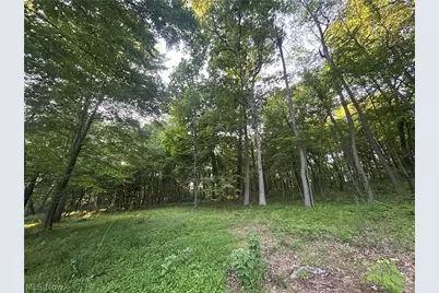 12929 Pleasant Valley Road, Utica, OH 43080 - Photo 42