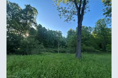 12929 Pleasant Valley Road, Utica, OH 43080 - Photo 32