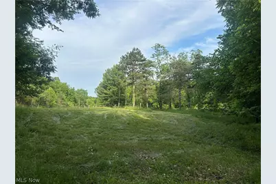 12929 Pleasant Valley Road, Utica, OH 43080 - Photo 22