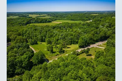 12929 Pleasant Valley Road, Utica, OH 43080 - Photo 8